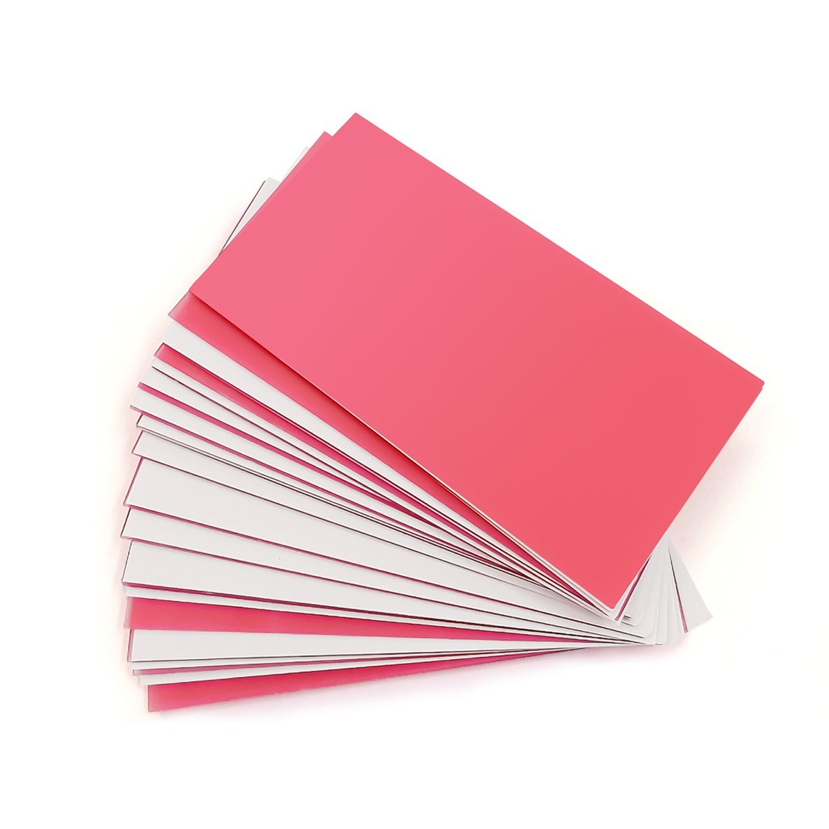 Dental Base Plate Wax Molding Casting Red Wax Sheet Denture Utility Bite Casting