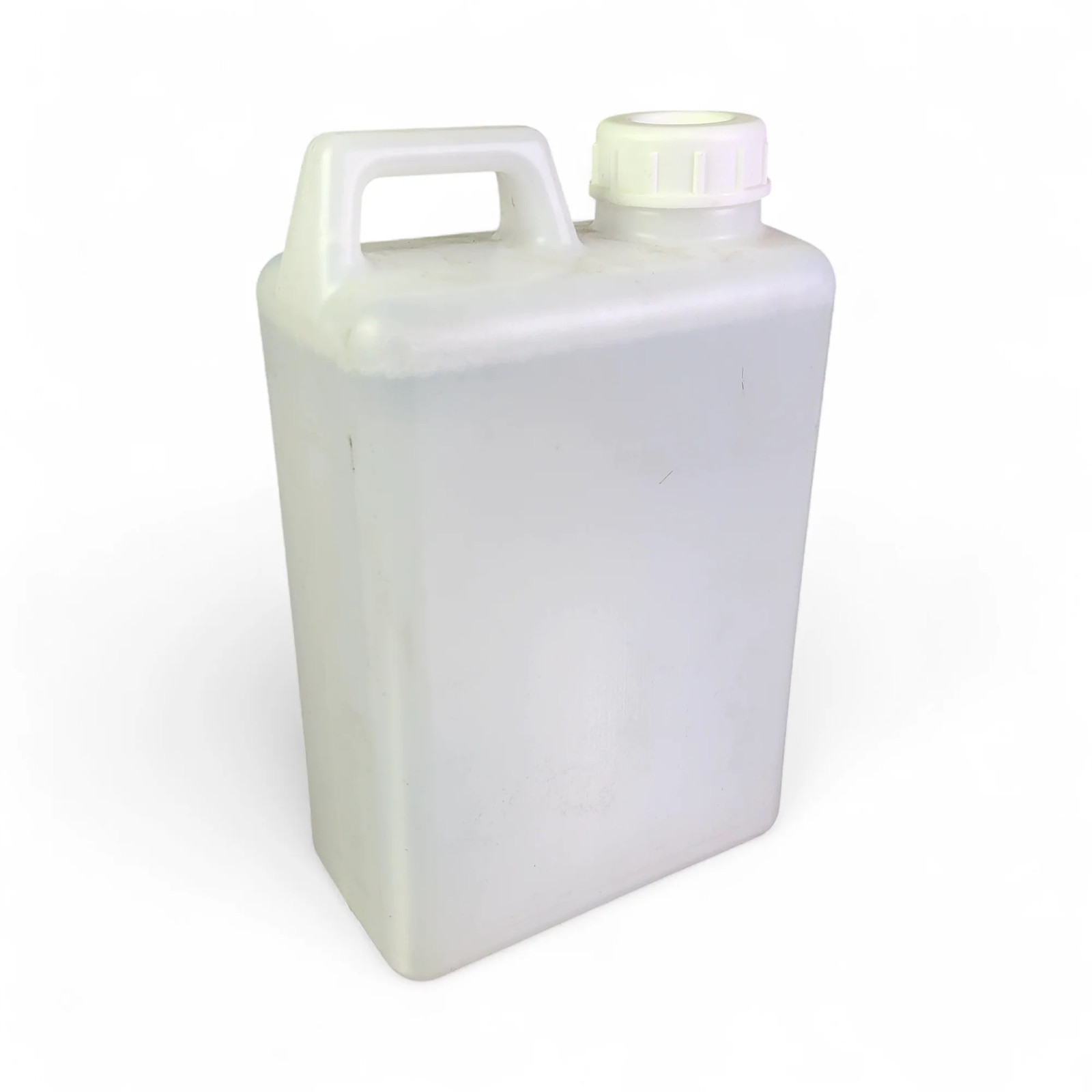 Phoenix Diagnostics 3x 2000mL Wash Solution for Olympus AU Systems 21-110 (BO!)