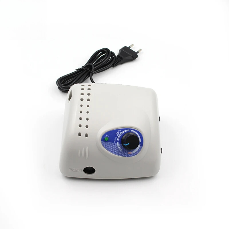 35000 RPM Dental Micro Motor Polishing MicroMotor Handpiece Polishing Unit
