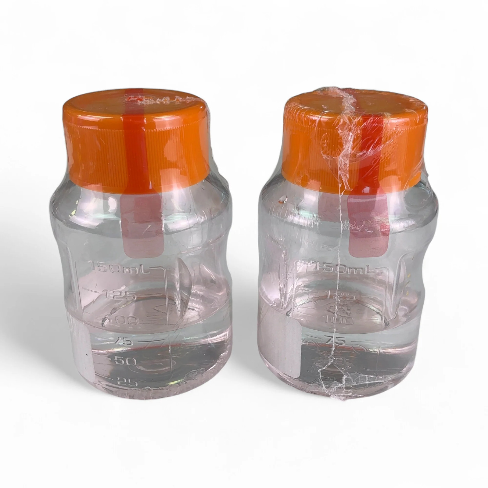 Molecular Dimensions 1M MIB pH 4.0 & pH 10.0 MD2-60 100mL/Bottle Buffer (BO!)