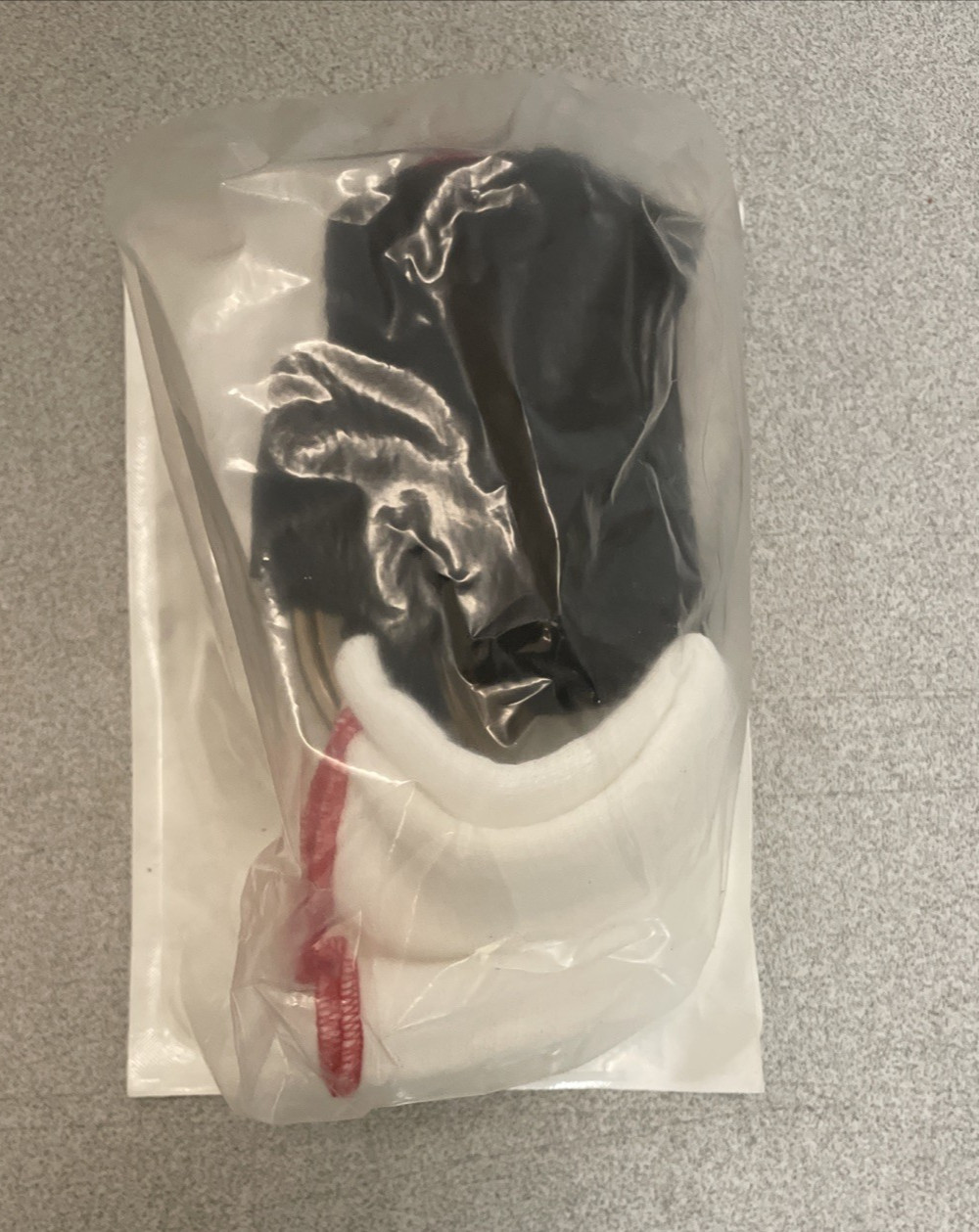 Zimmer Tourniquet Disposable Cuff – Dual Port Single Bladder 18″ Exp 06/2027