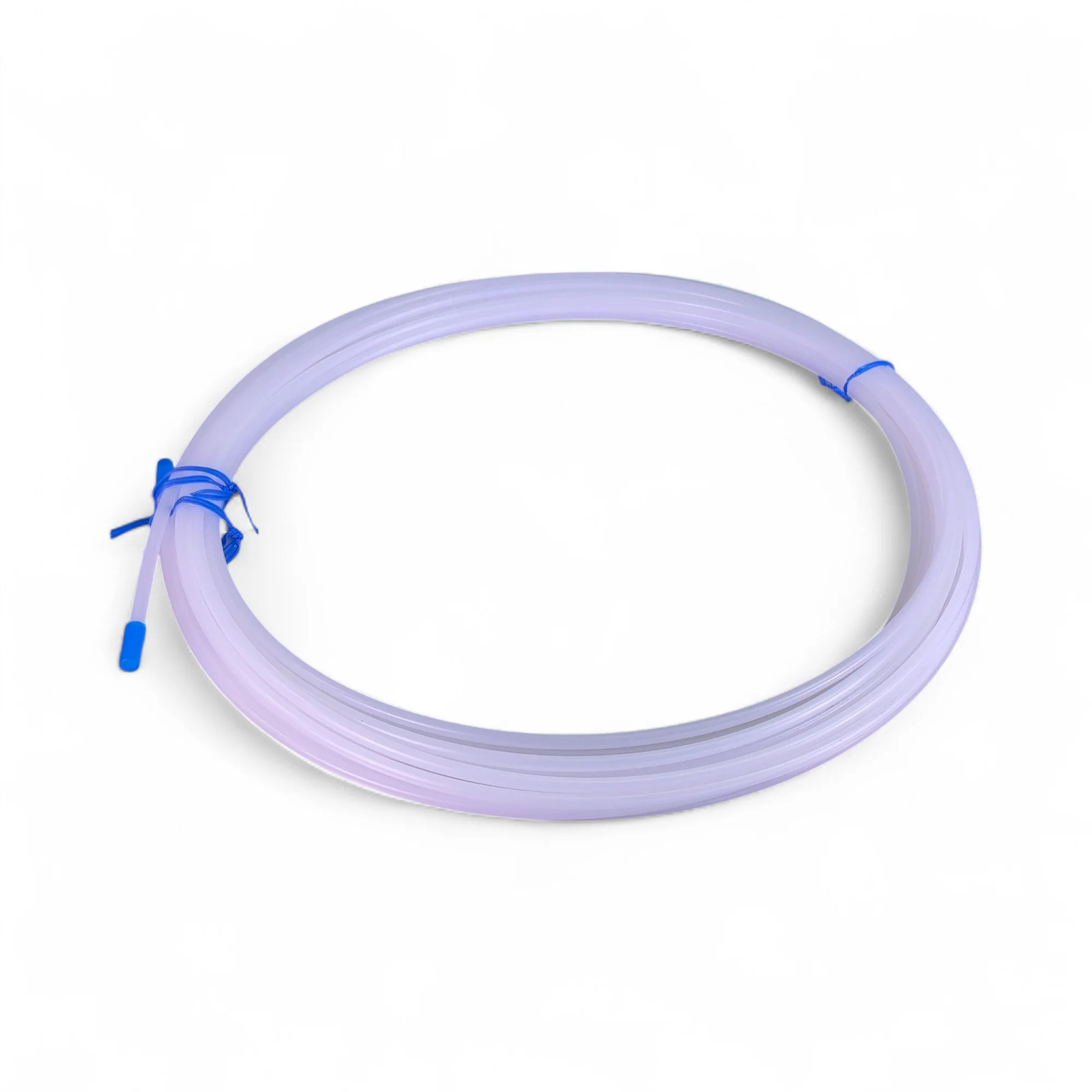 Saint-Gobain Duality Tube, 1/8” x 1/4” x 50Ft Length TSFE4.125250PL1-50 (BO!)