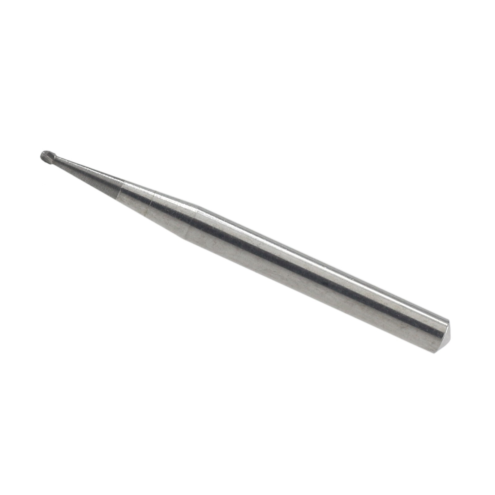 Wave Dental High Speed Burs FG 330 557 2 4 6 8 Carbide Burr Friction Grip Round