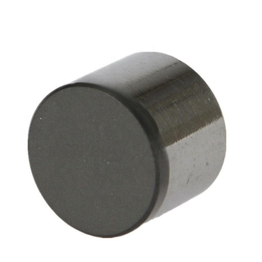 10pcs High Quality Super Hard PDC Well Drill Diamond Composite Sheet 13/16/19mm