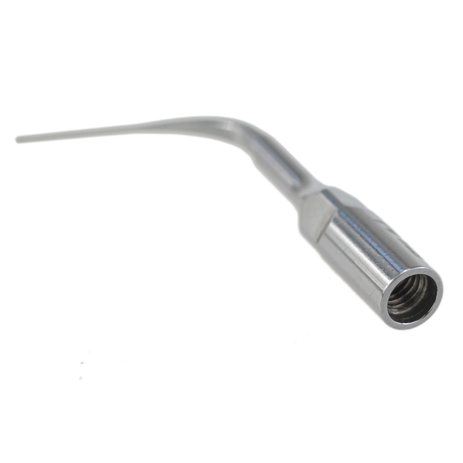 Woodpecker HW-5L Ultrasonic Scaler Handpiece Dental Piezo Tips G1 G4 P1 P3 EMS