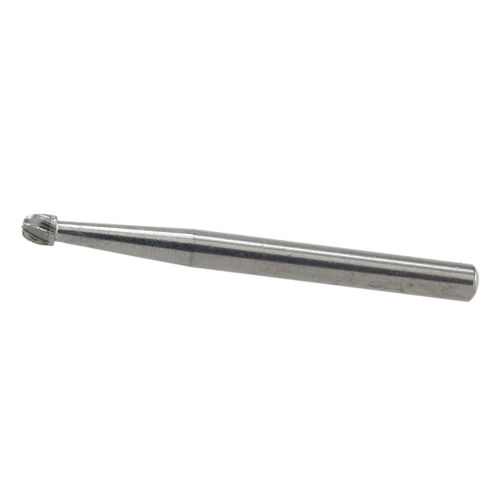 Wave Dental Carbide Burs High Speed Friction Grip 19mm Surgical FGOS FG 25mm