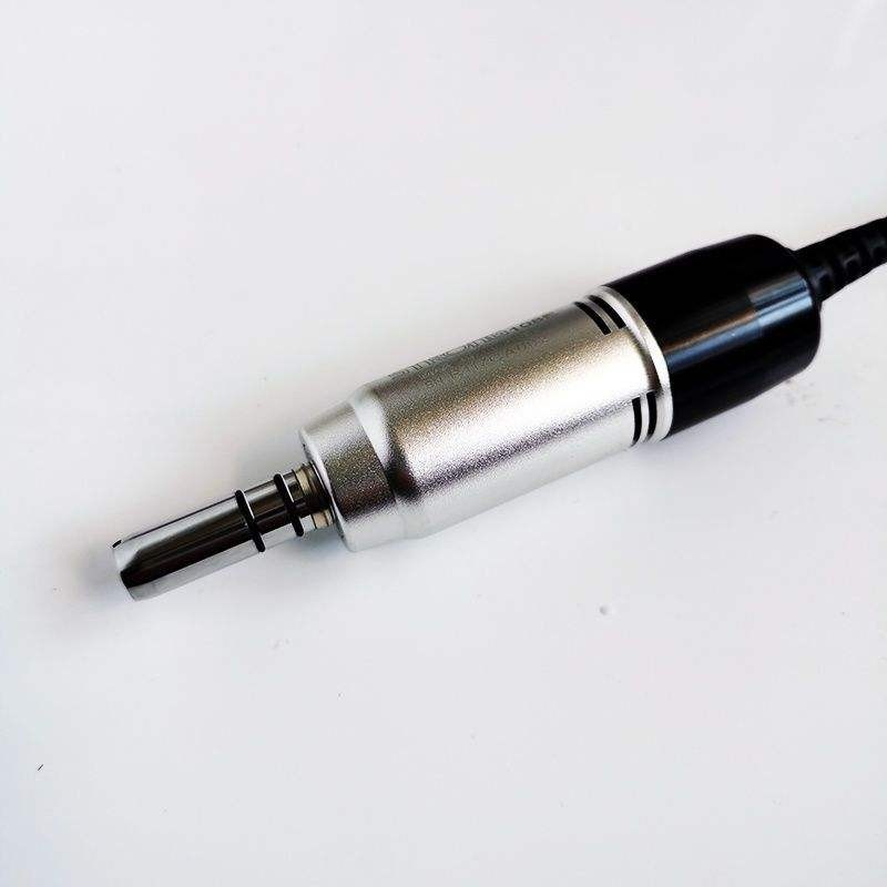 Dental E-Type Micro Motor Micromotor Polishing Handpiece Handle 35000rpm