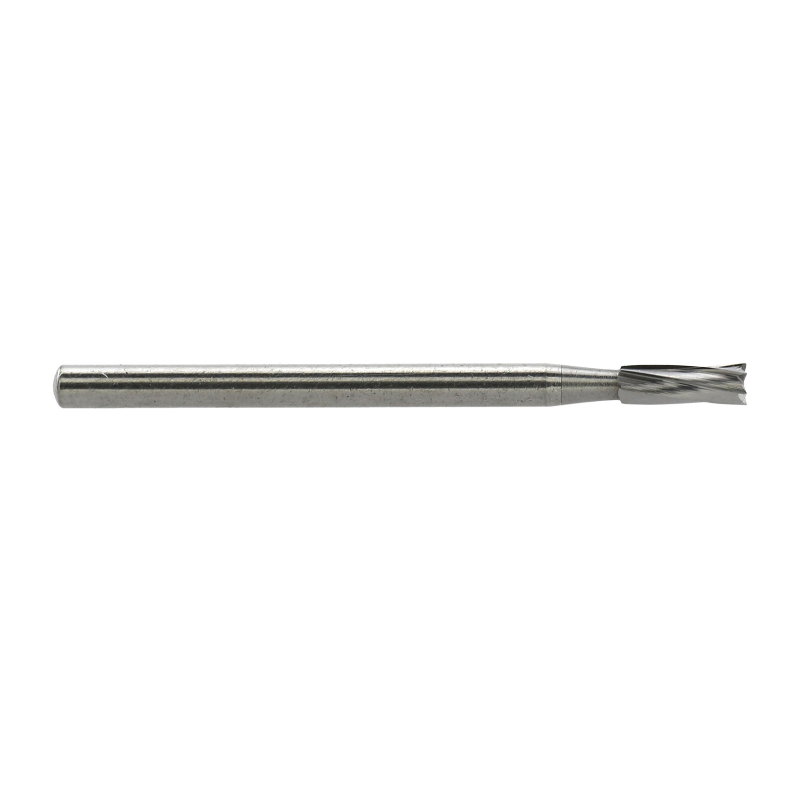 Wave Dental Straight Fissure Burs Surgical High Speed FG SURG 556 557 557L 558