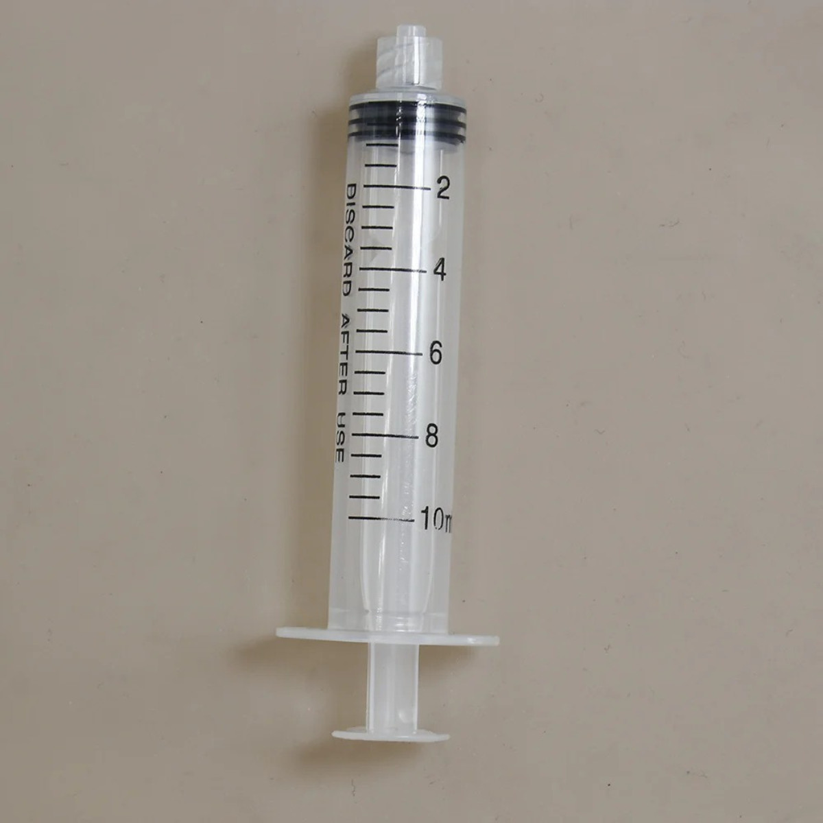1Ml 3M 5Ml 10Ml 20Ml 30Ml 60Ml Luer Lock Syringe Ink Injection Industrial Dispen