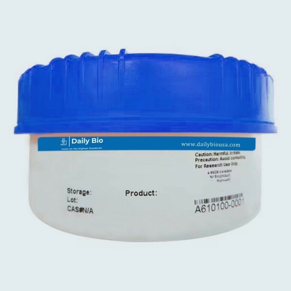Boric +99.9% – An’ts Pure -acid 500g