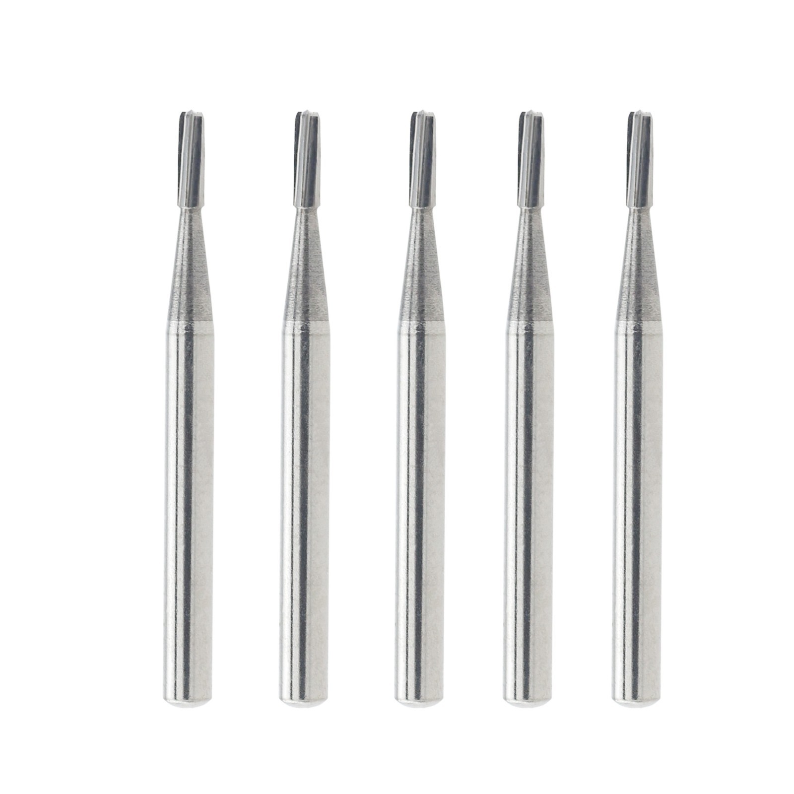 WAVE Dental Carbide Burs Diamond Bur FG Pear 330 High Speed 830/010 830/008 330