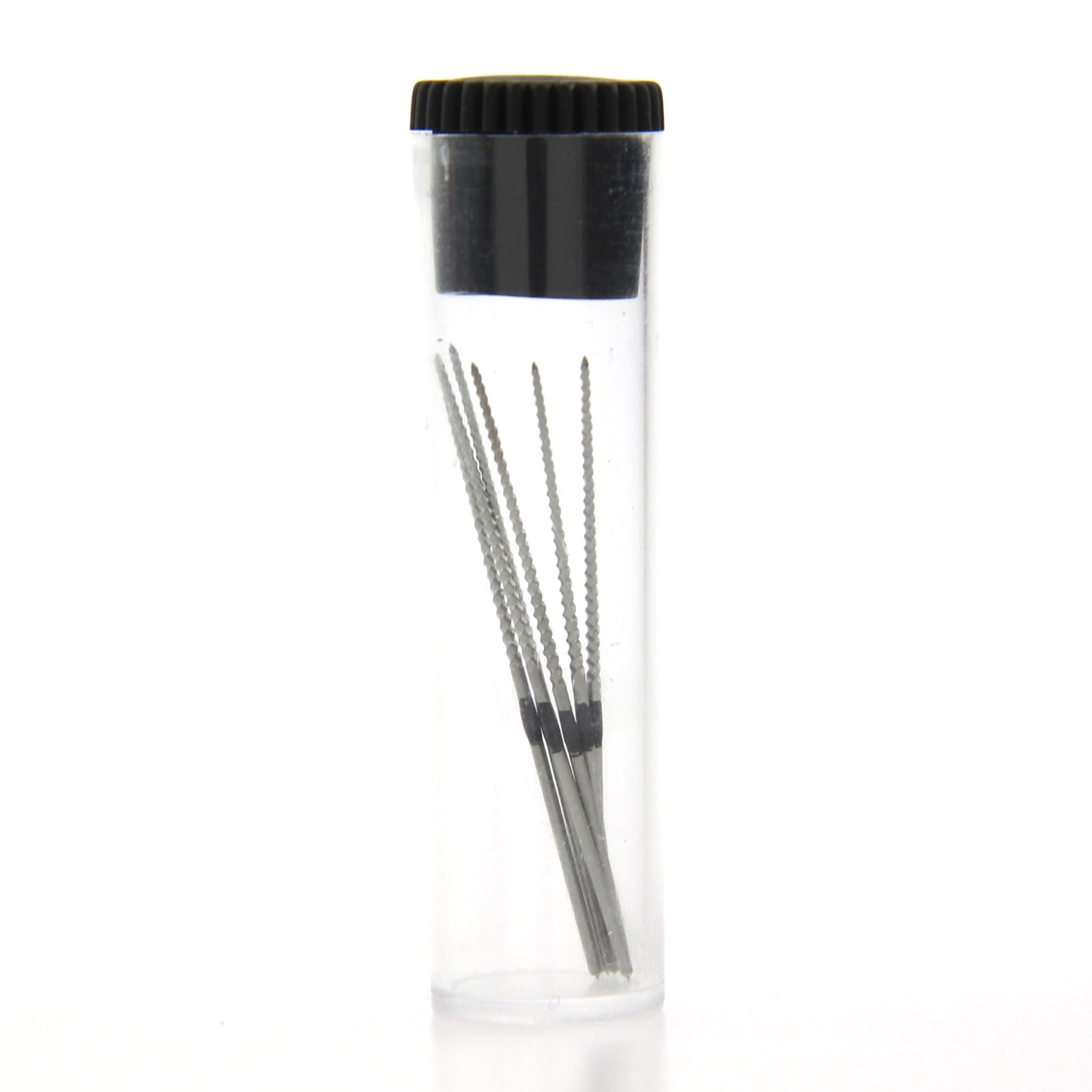 Woodpecker DTE Dental Root Canal Cleaning Satelec Scaler Endo Tip ED1 ED3 PD4D