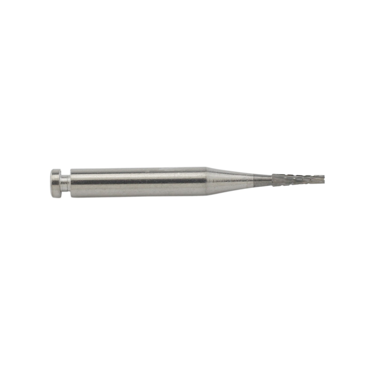 Wave Dental Carbide Bur Latch for Slow Speed Contra Angle RA 22mm Surgical 26mm