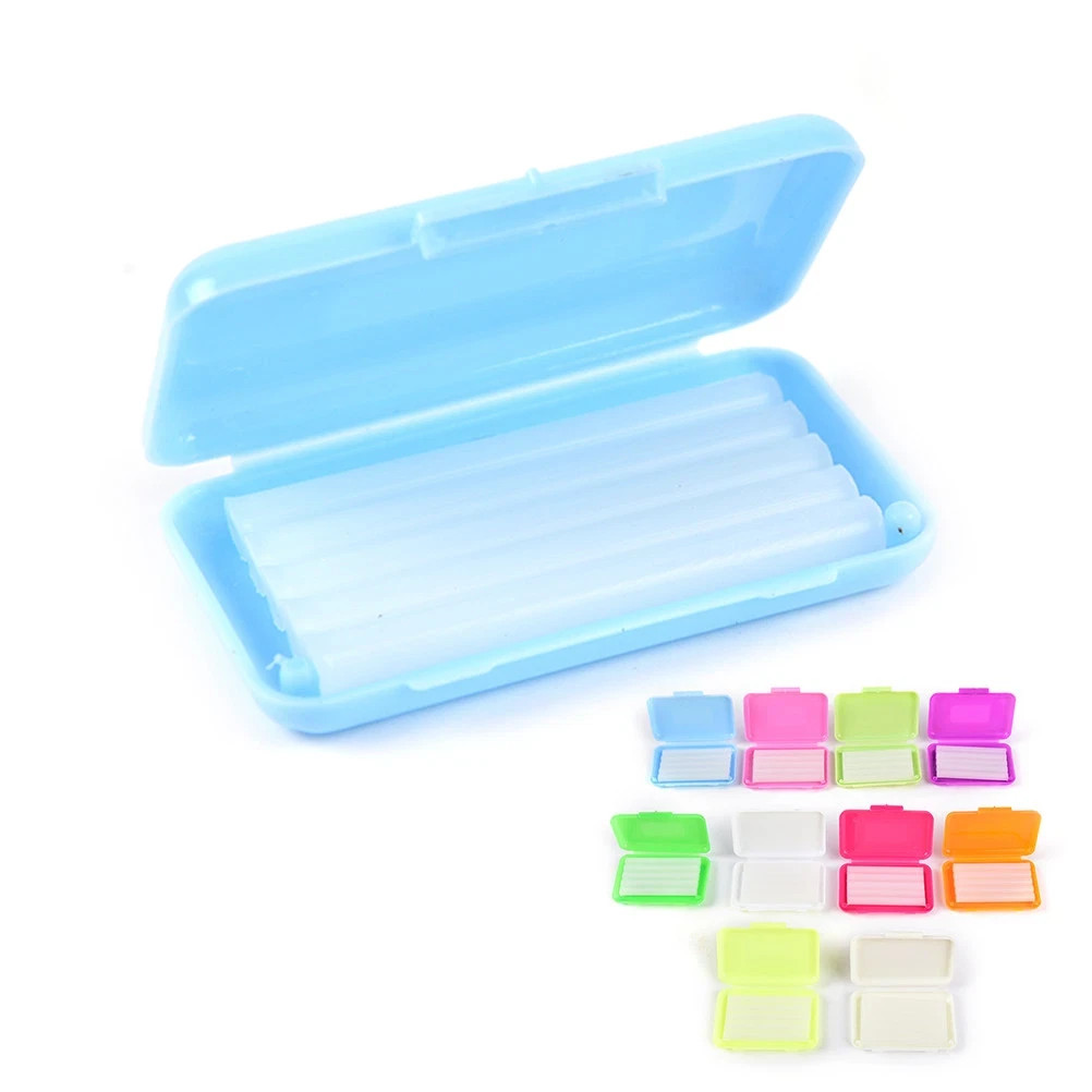 Dental Orthodontic Relief Wax Pleasant Braces Scent Fruit Gum Irritation Tools
