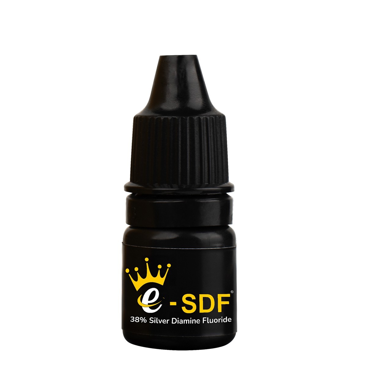 Kids-e-Dental 1.25ml pack fresh stock free shipping
