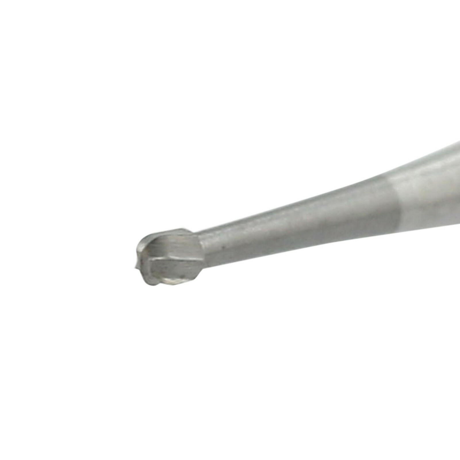 Wave Dental Oral Surgical Burs Round Tungsten Carbide FG SURG 1 2 8 Midwest FGOS