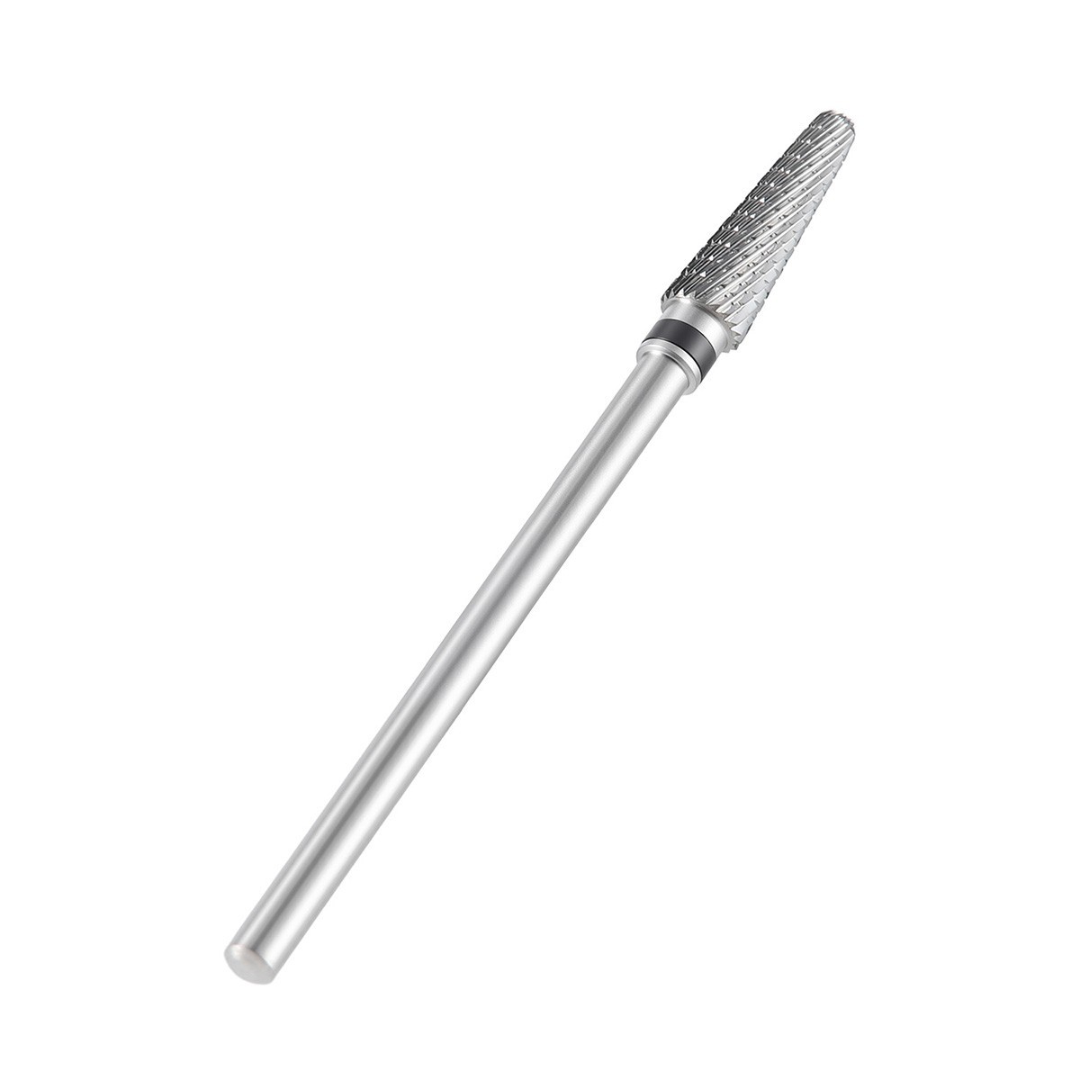 Dental Tungsten Steel Carbide Burs Carbide Drills Cutter Burs Kit HP 2.35mm