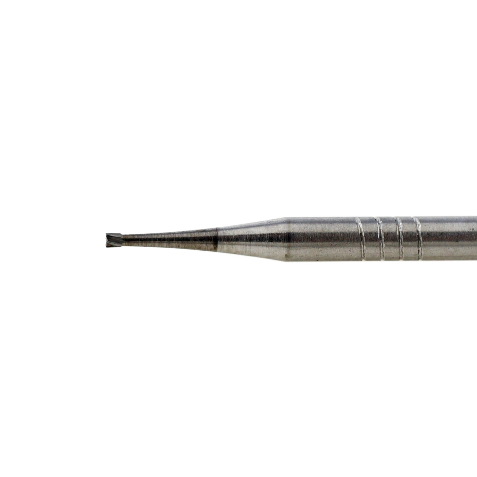 Wave Dental Carbide Burs HP 34 35 37 Prima Inverted Cone for Straight Handpiece