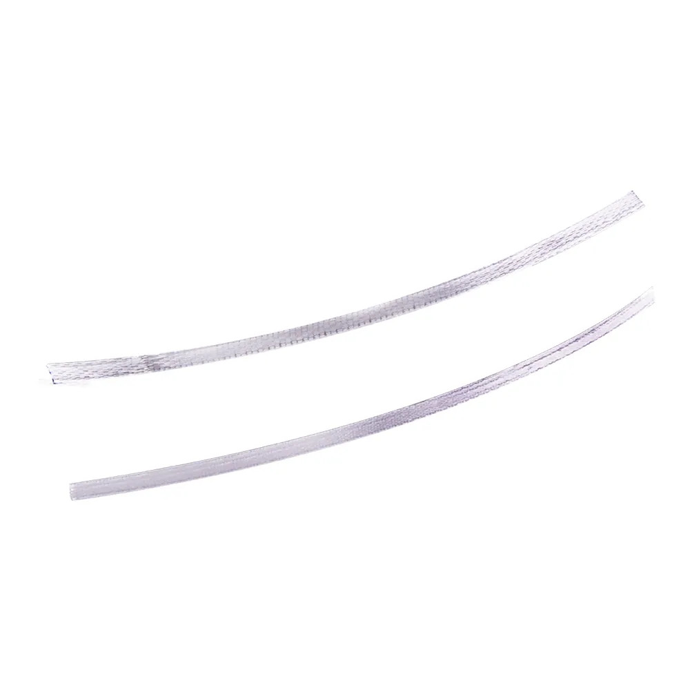 Kids-e-Dental E-Splint Esthetic fiber-reinforced splint FREE SHIPPING PACK OF 1