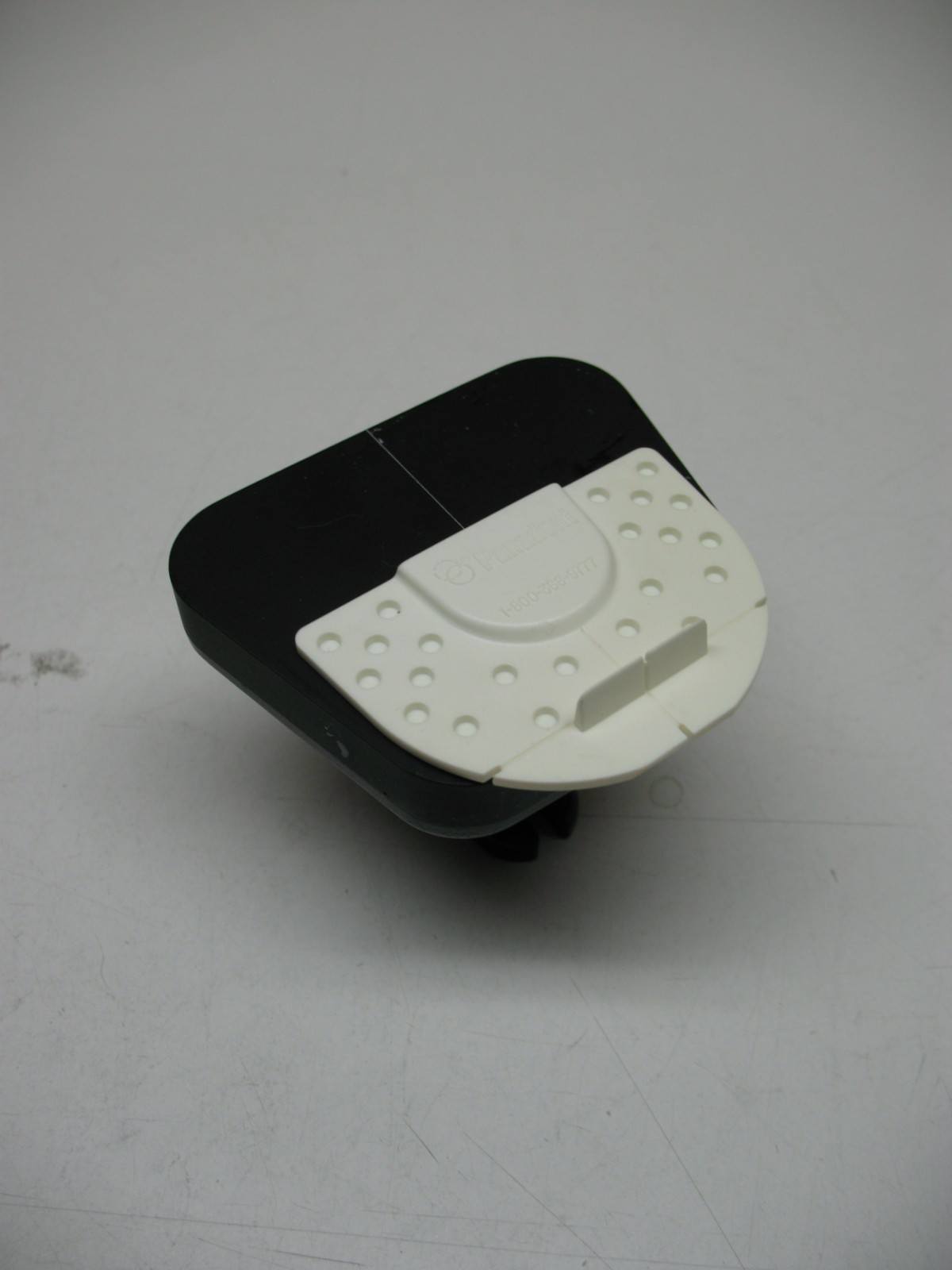 KOIS MOUNTING PLATFORM TABLE FOR DENAR HANAU DENTAL ARTICULATOR S PANADENT (READ