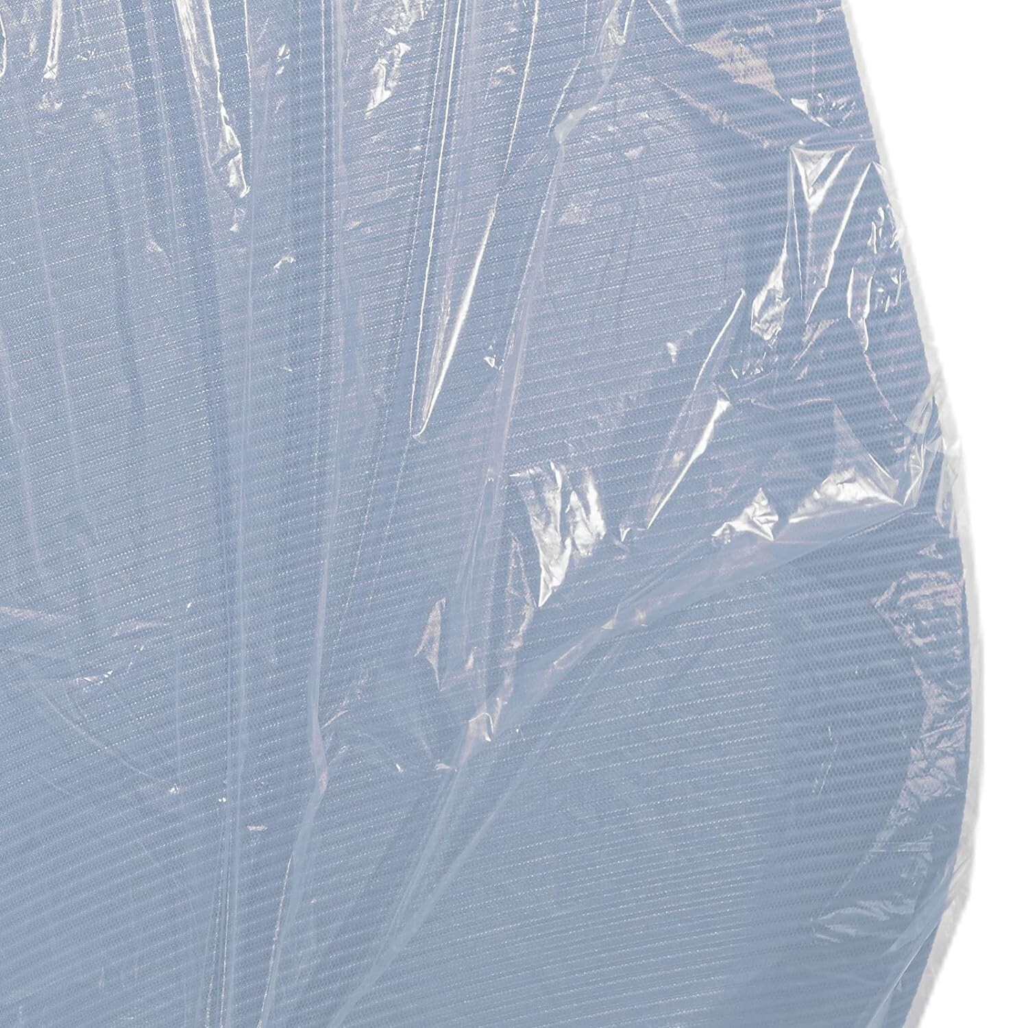600PCS (3 Boxes) JMU Dental Unit Sleeve Half Chair Cover Large Size 32″ x 32″