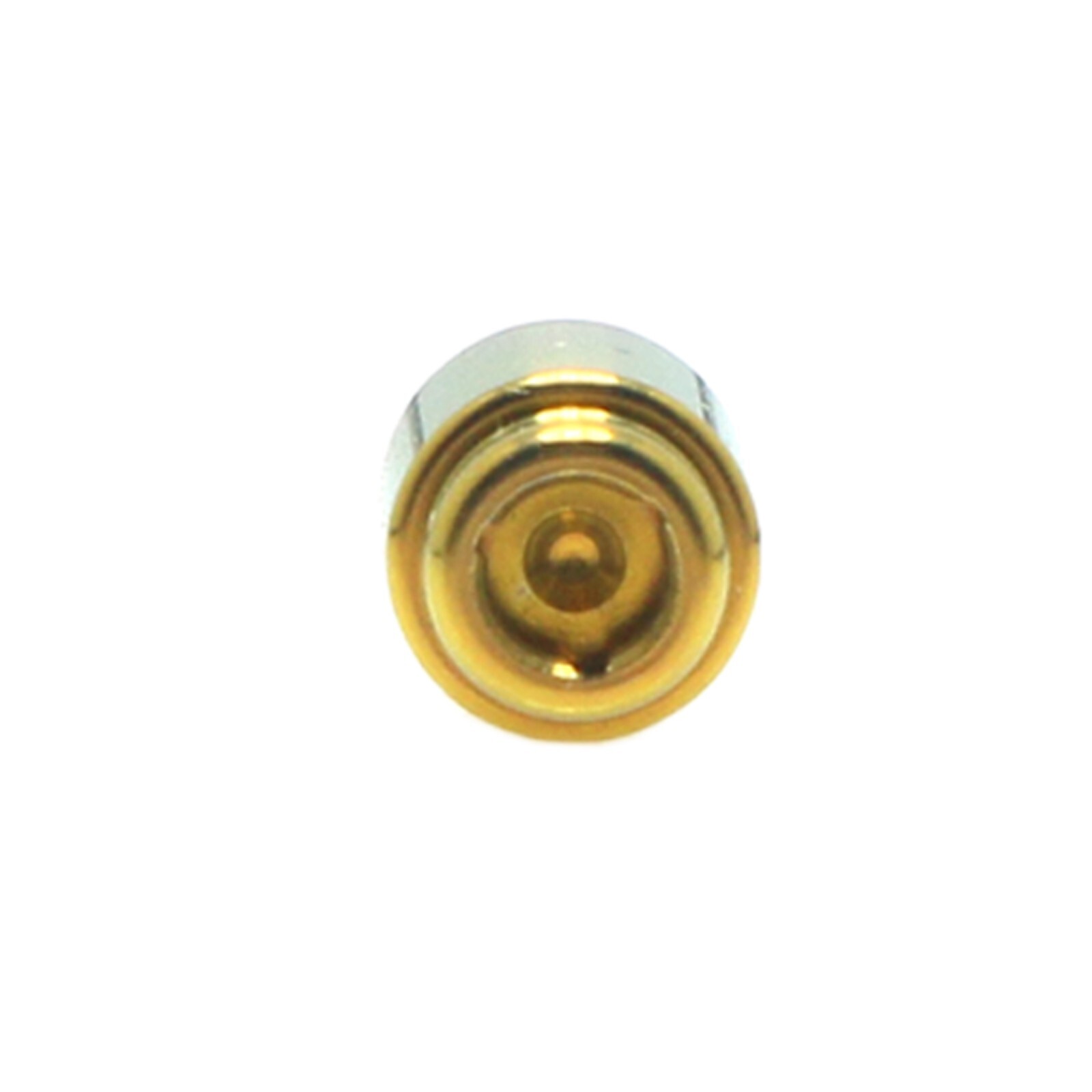 Multi-Unit 4.8 Locator Abutment For Hiossen/Nobel/Zimmer Straight Angled Implant