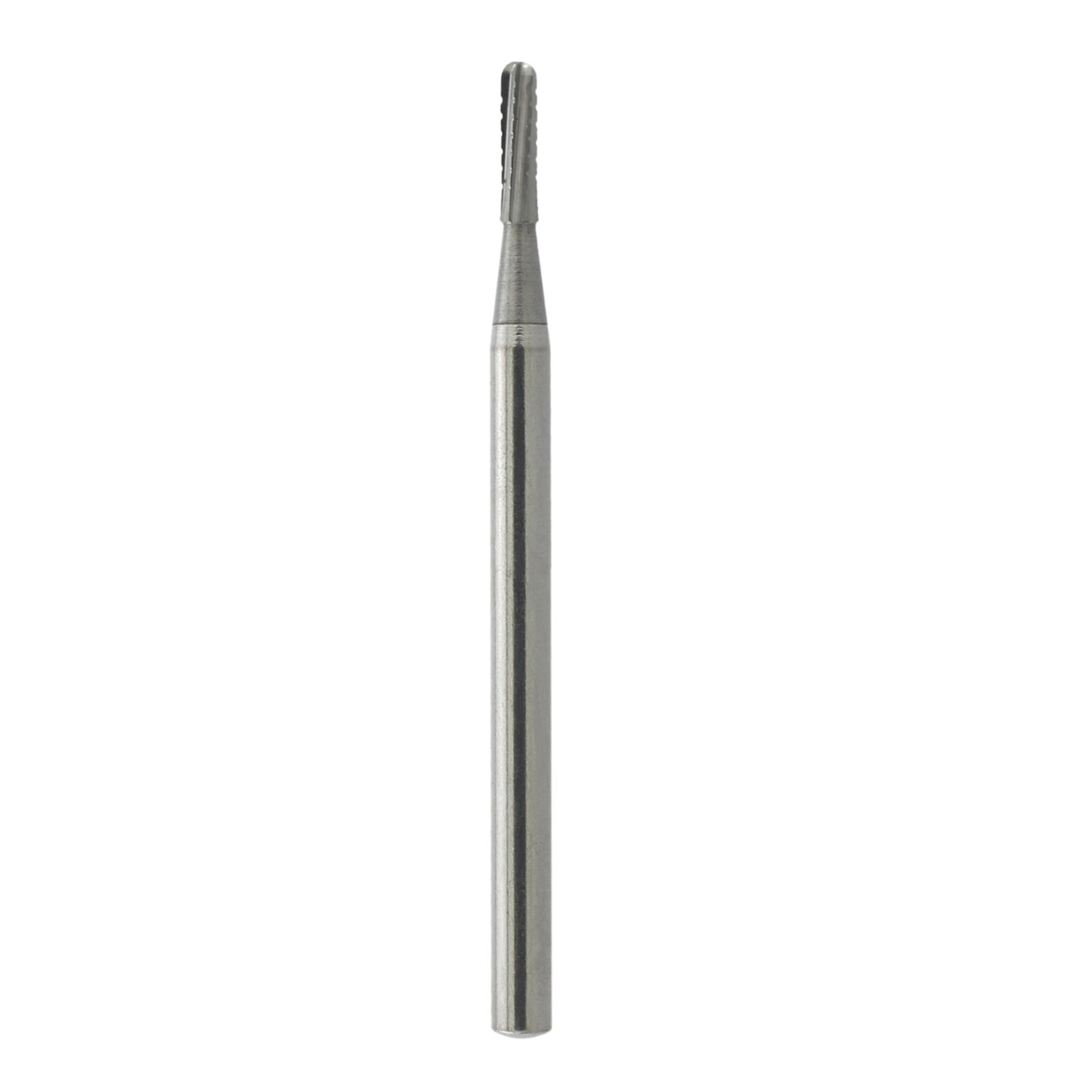 Wave Dental Surgical Burs FG 1557 1558 Carbide Round End Cross Cut FGOS 25mm