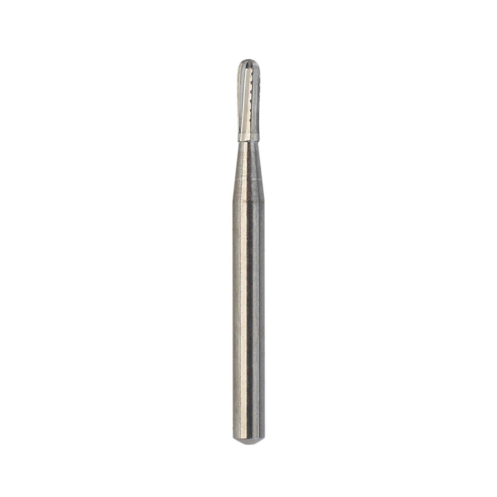 Prima Wave Dental Tungsten Carbide Bur Friction Grip For High Speed Burr FG1558
