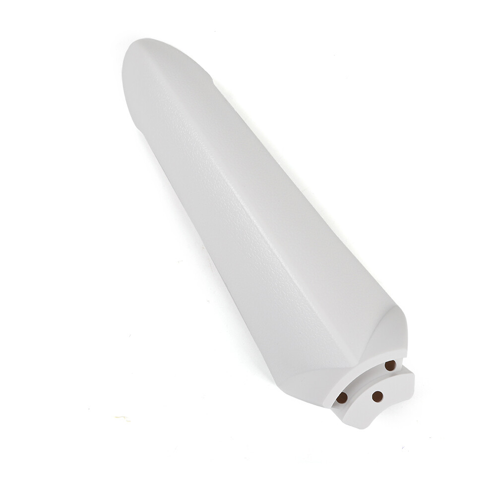 Dental Mobile LED Teeth Whitening Light Cold Light Lamp Tooth Bleaching Machine