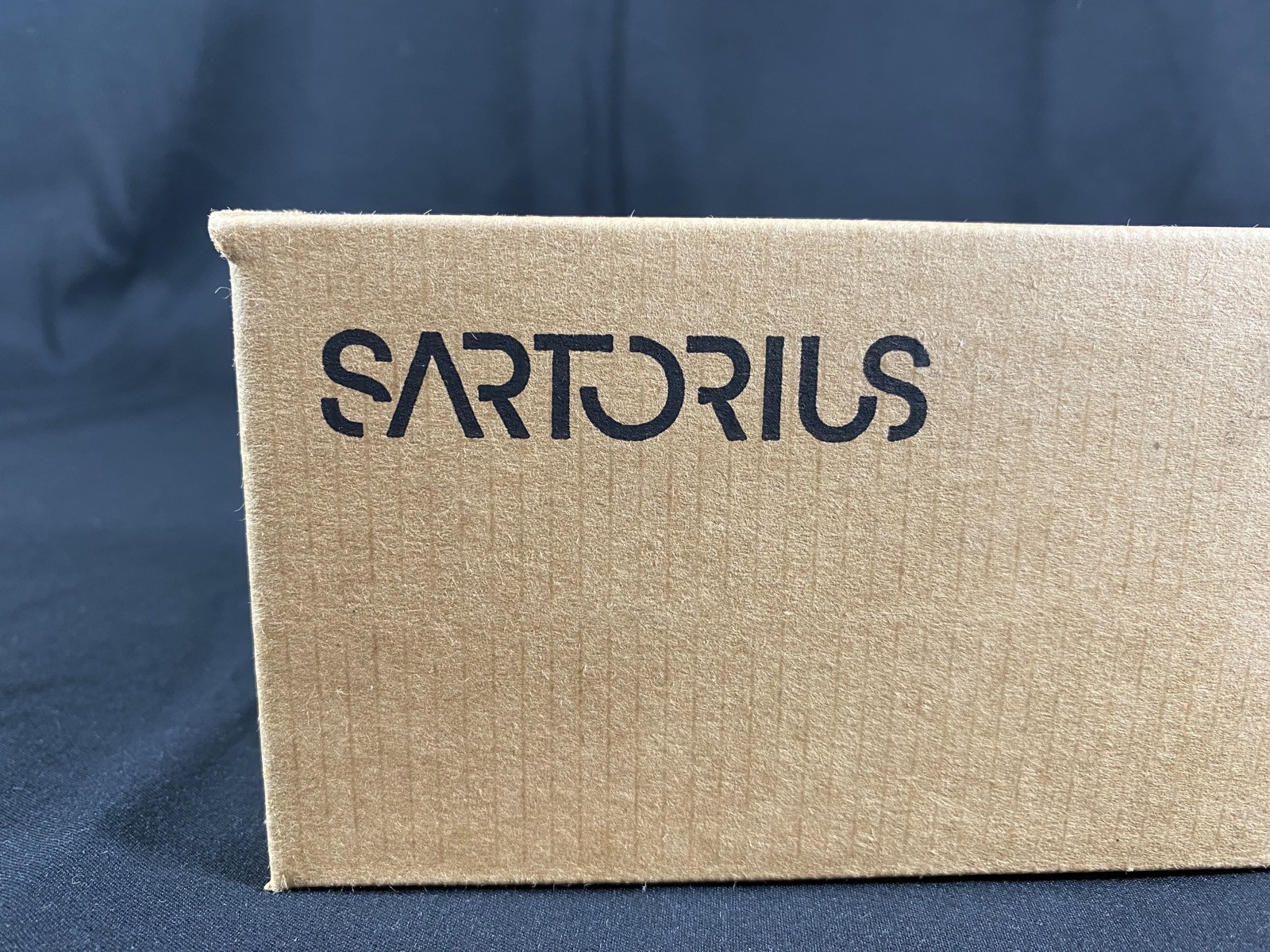 SARTORIUS 0.2µm 5″ SI Sartofluor GA Filtration Cartridge 5182507T0 GA (1/Pack)