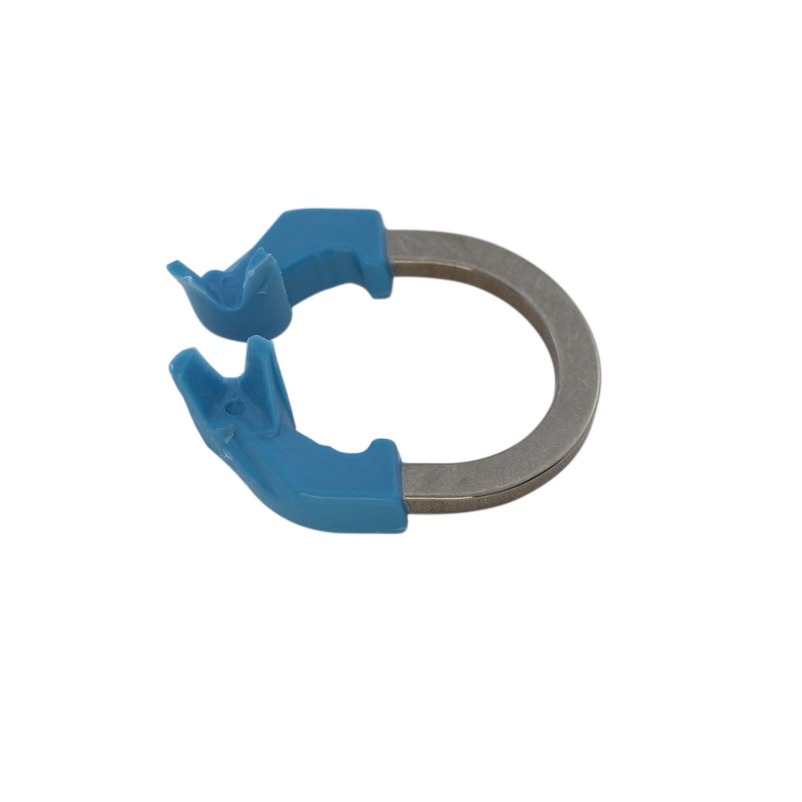 Dental Sectional Matrix Ring Niti Retaining Rings Matrice Clamp Palodent V3