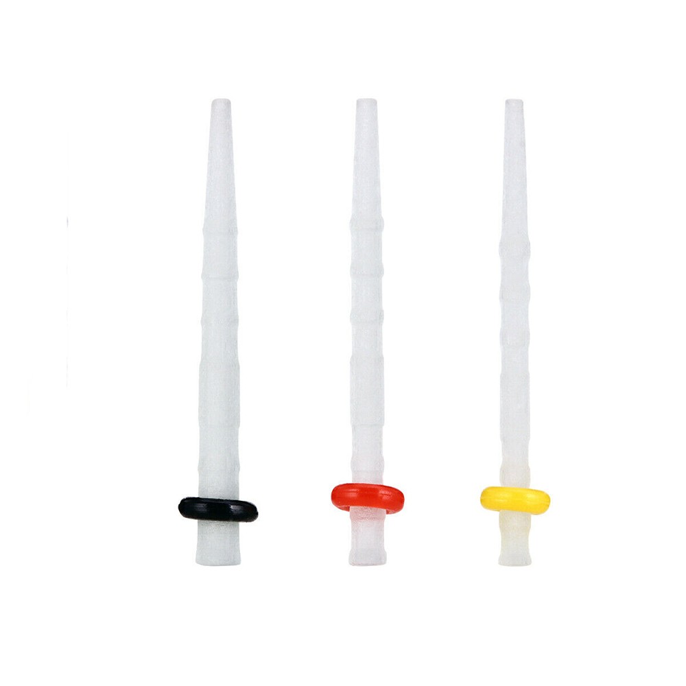 AAA Fiber Post Pack of 10