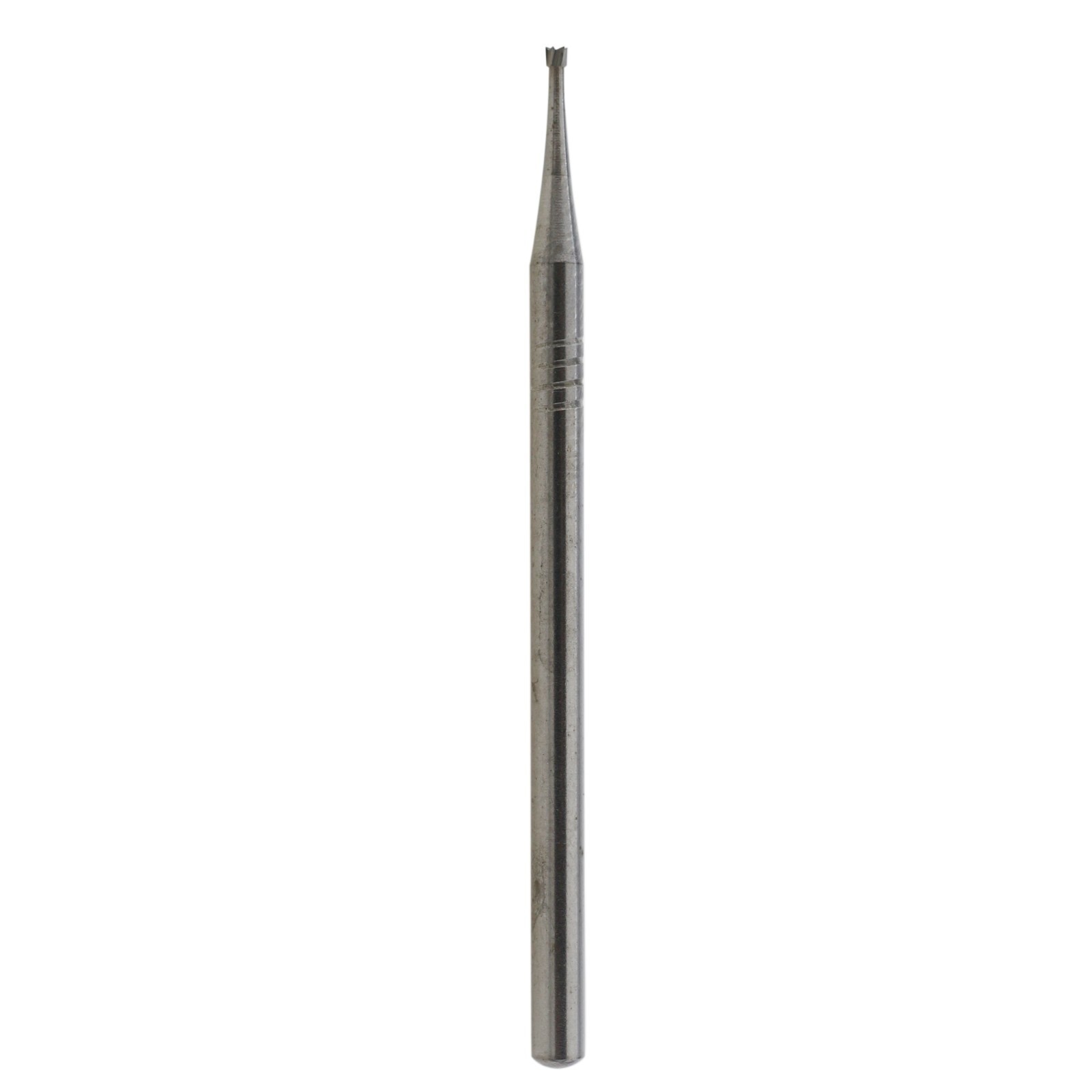 Wave Dental Carbide Burs HP 34 35 37 Prima Inverted Cone for Straight Handpiece