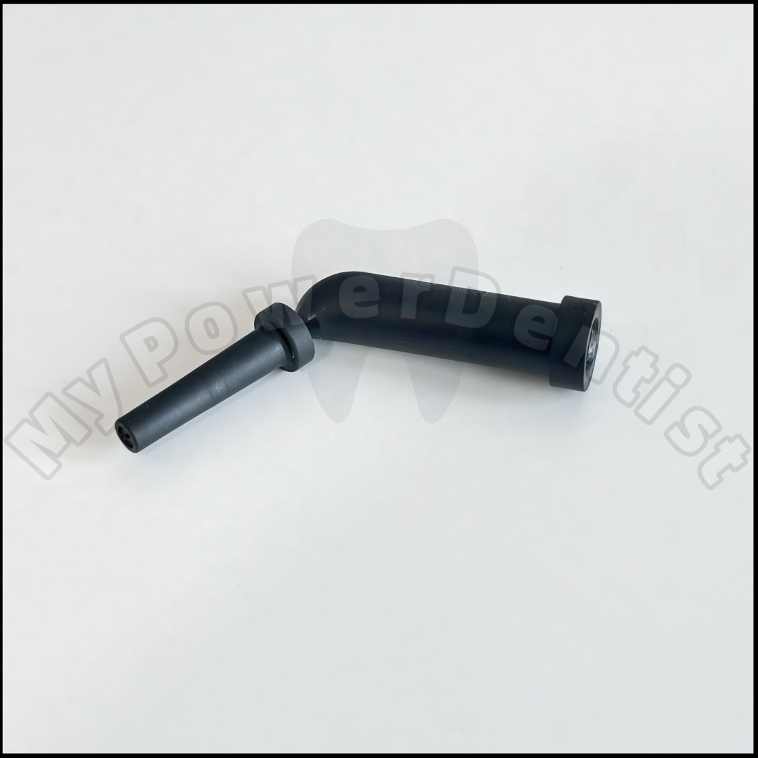 Dental Baseliner Cavity Base Liner Capsules 0.35g-1PCS Fit DMG Lonosit Unit Dose