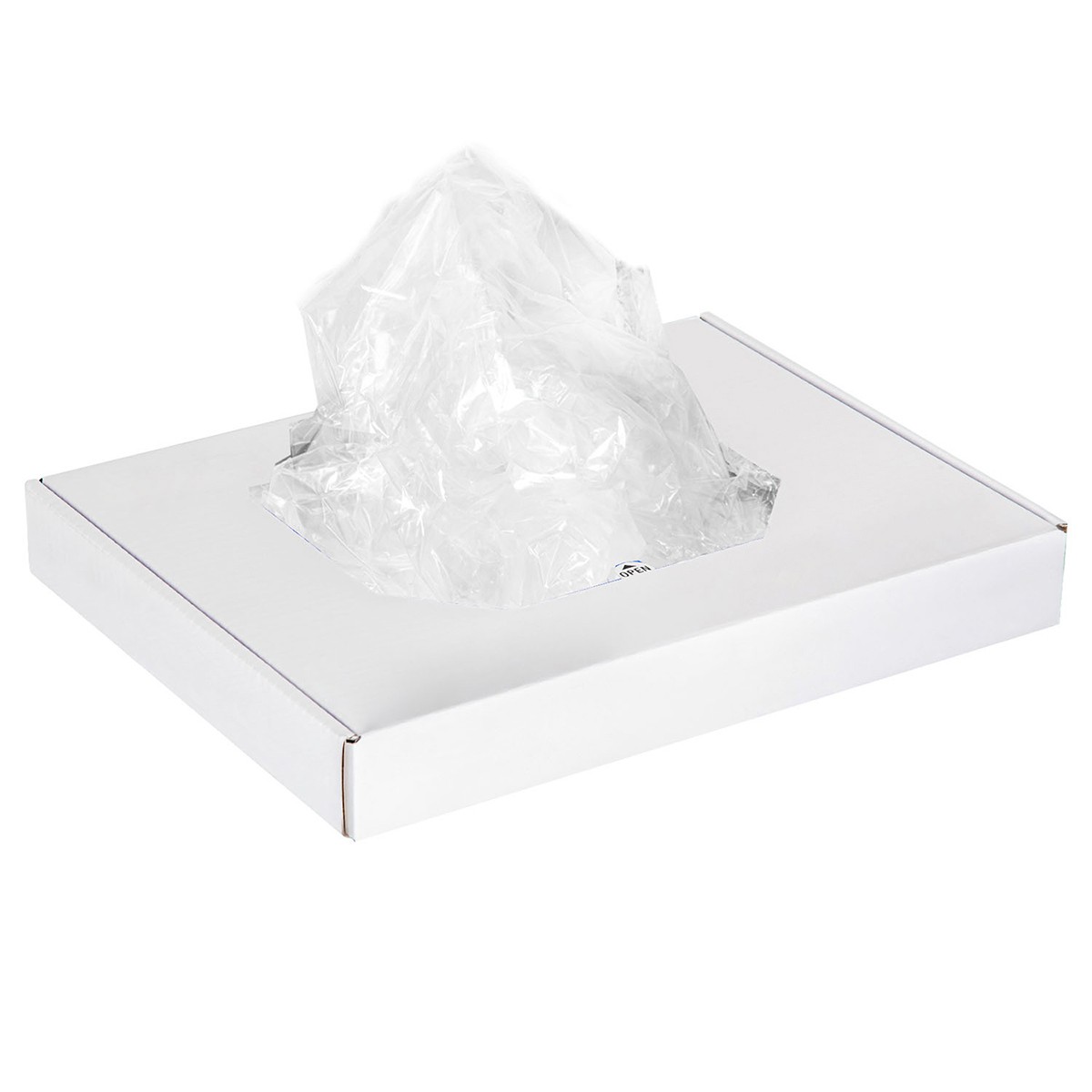 1500Pcs Disposable Dental Tray Covers Pre-Cut Tear Resistant Size 10.5″x14″