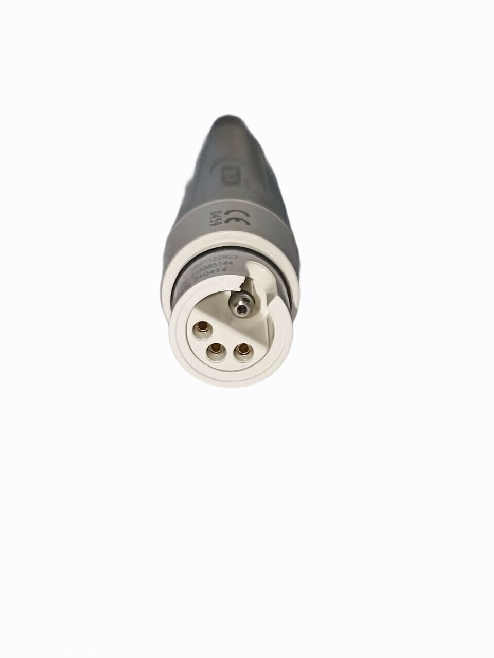 Satelec ACTEON Scaling Variation Tips & Accessories 100% ORIGINAL MADE IN FRANCE