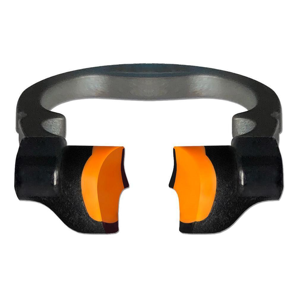 Dental Matrix Clamp Ring Matrices Clip Titanium Fit Garrison Premier Palodent