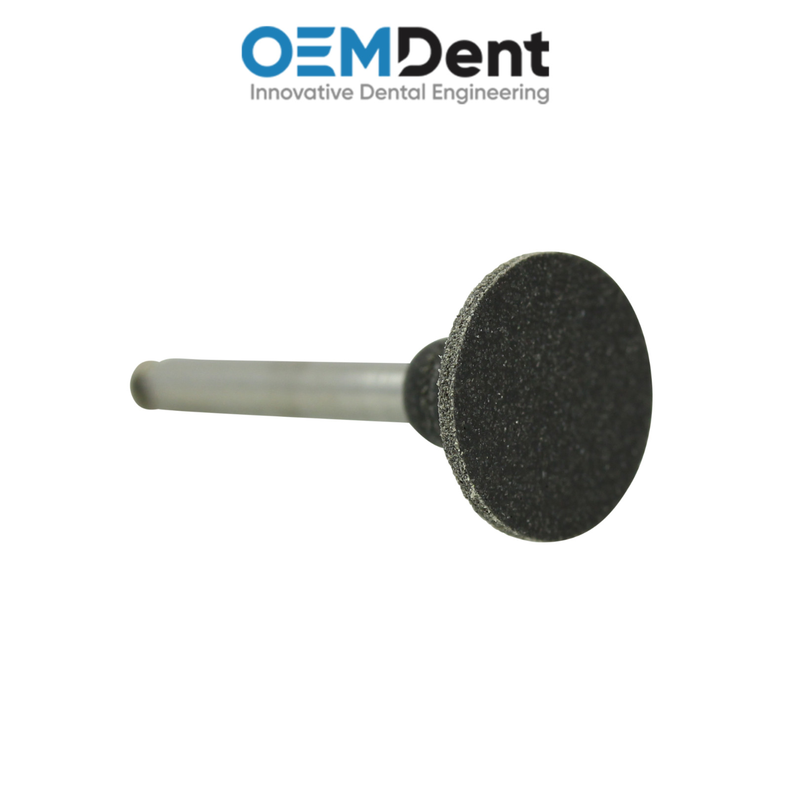 MDT Polishine PLZ Kit Zirconia Polishing System Refine Smooth Dental Restoration