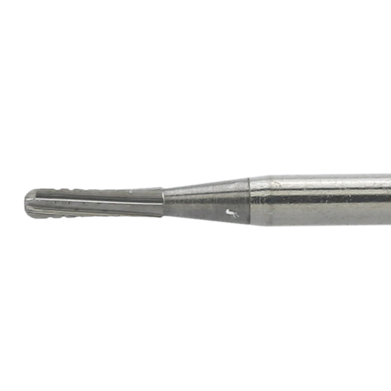 Wave Dental Surgical Burs Midwest FGOS 1557 1558 25mm Carbide For High Speed