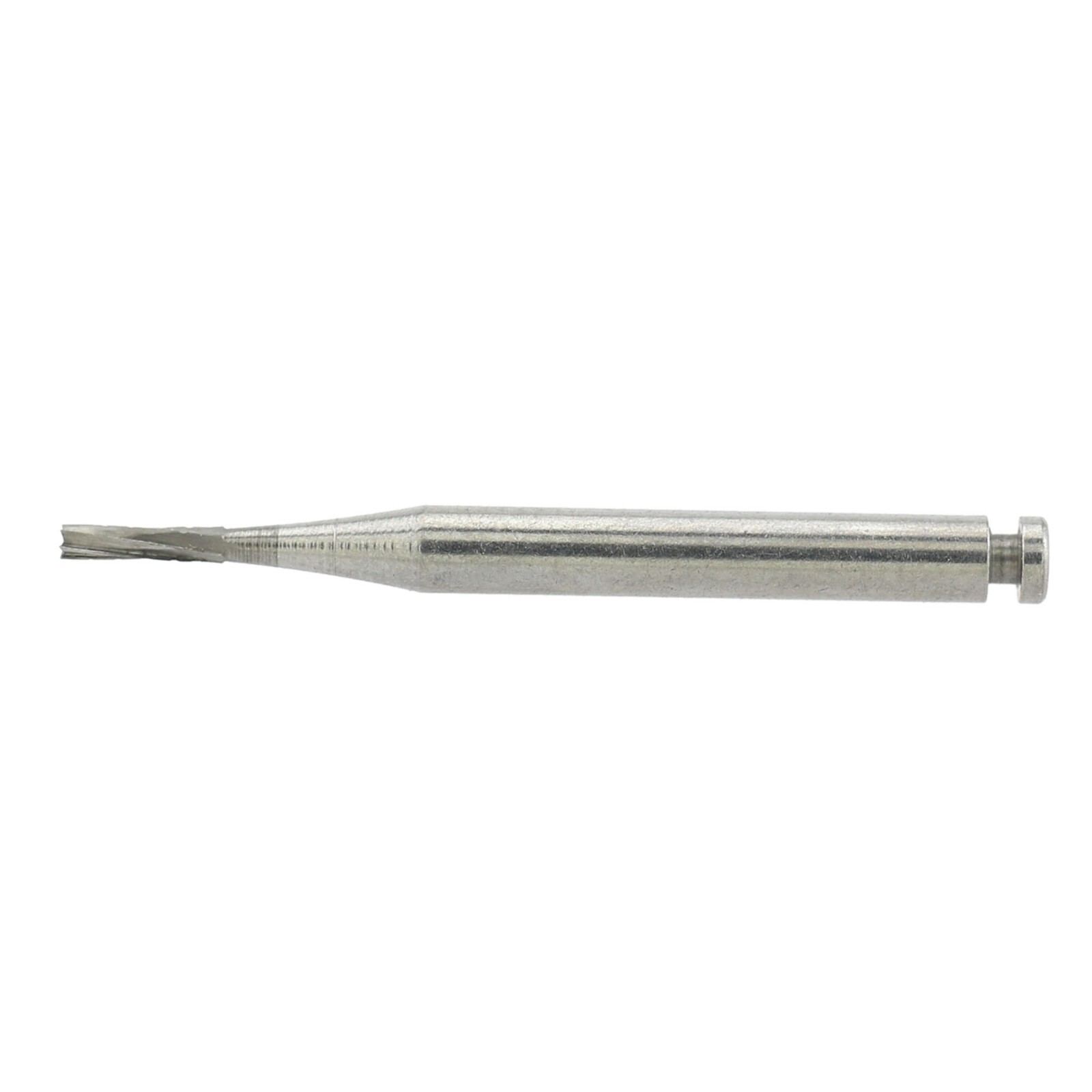 Wave Dental Carbide Bur Latch for Slow Speed Contra Angle RA 22mm Surgical 26mm