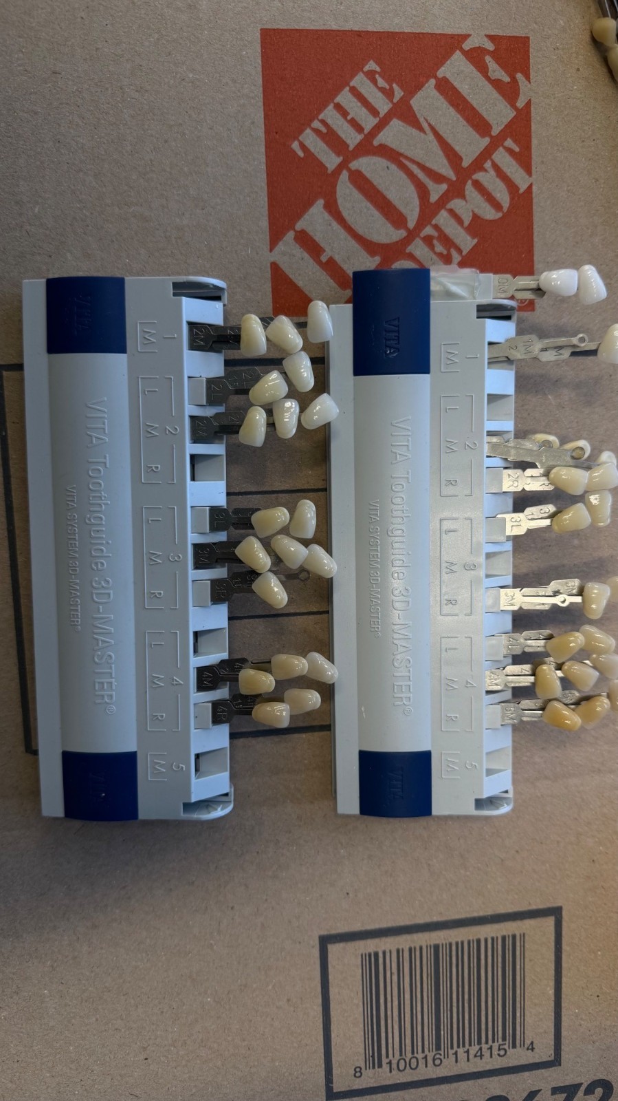 Orthodontic Supplies & Devices – Bulk & Individual Items Available