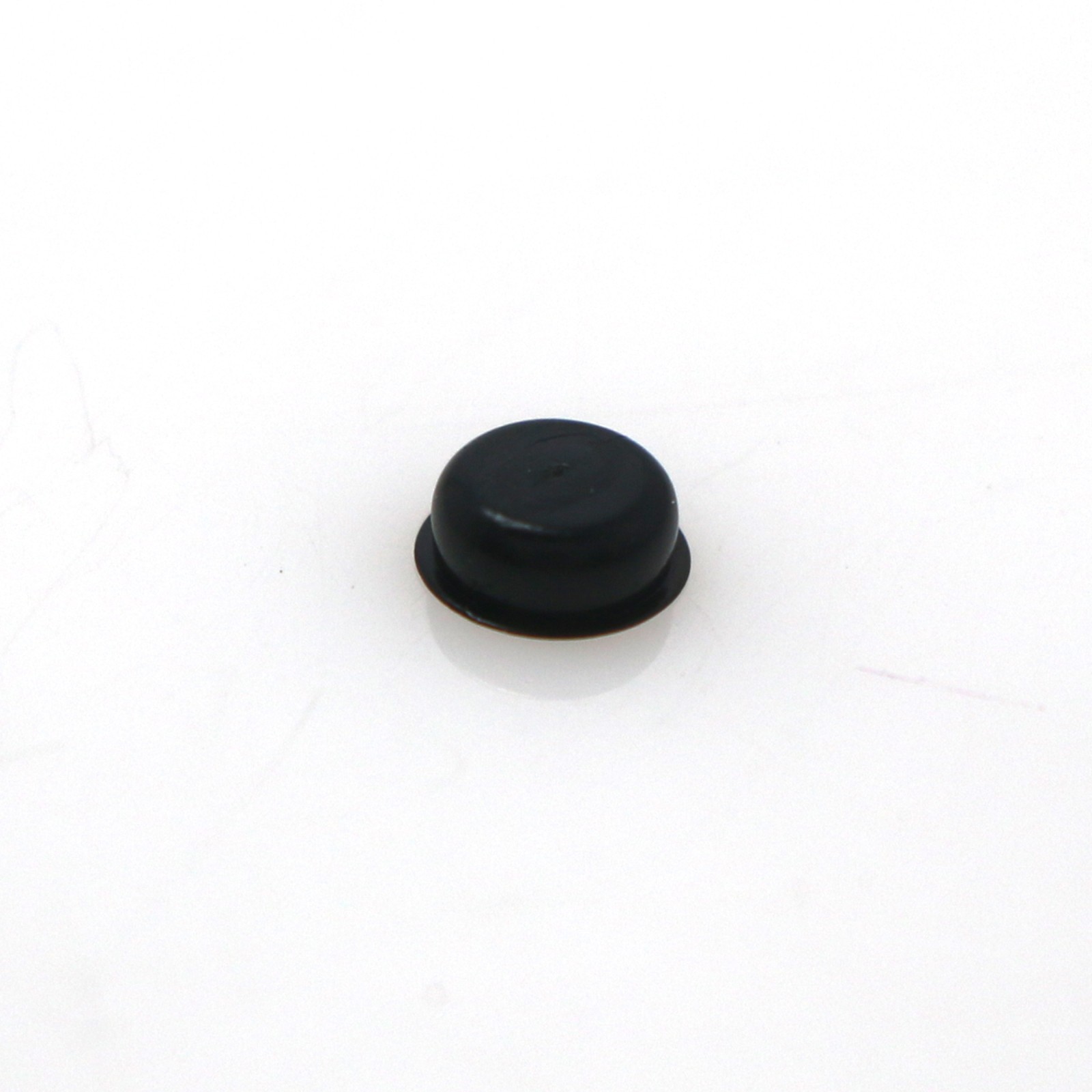 US 20Pcs Dental Overdenture Locator Implant Abutment Retention Cap Inserts Set
