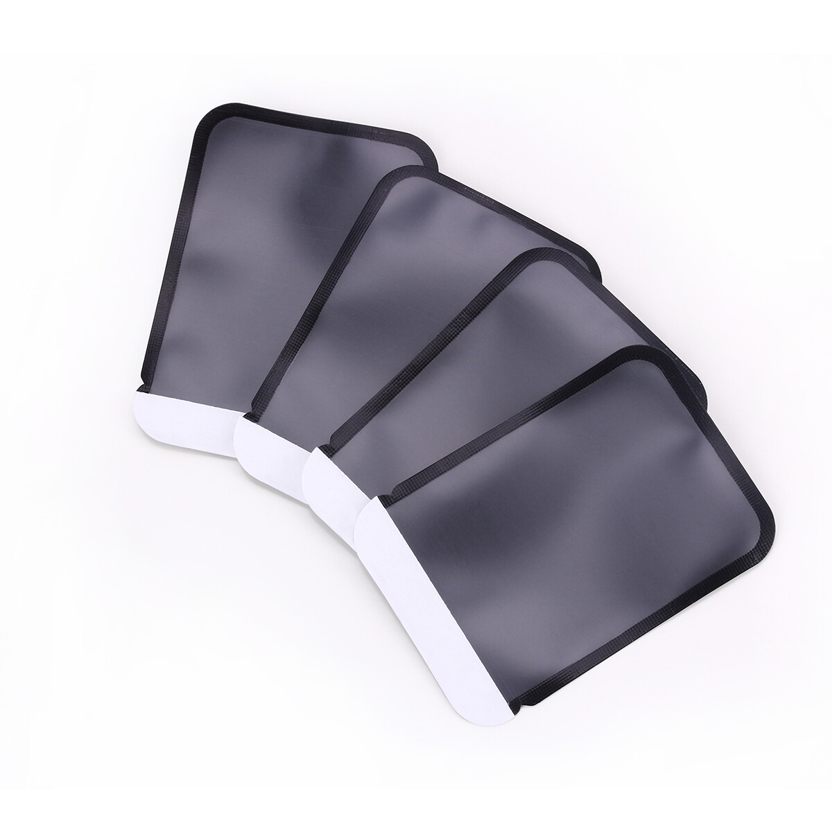 300/pc Barrier Envelopes SIZE #2 for Intra X-Ray ScanX Phosphor Storage Plates