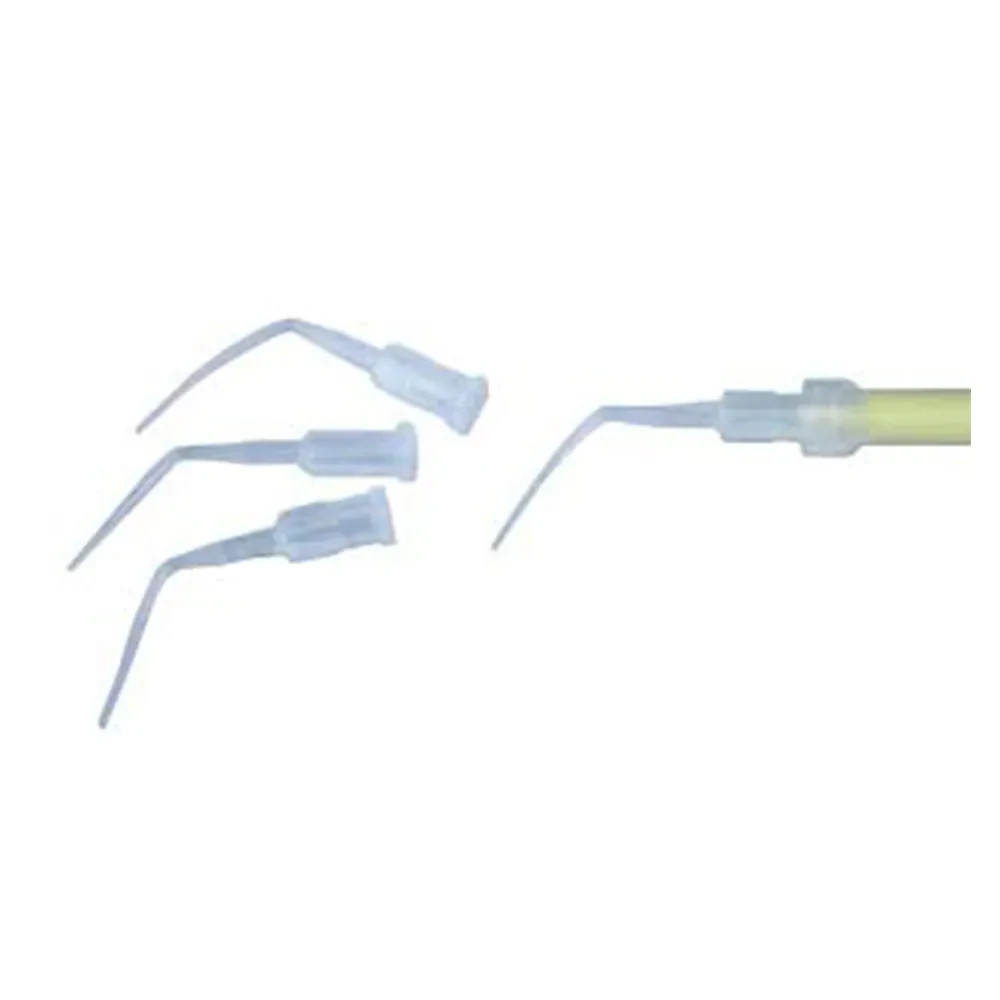 Dental DIAPEX PLUS Premixed Calcium Hydroxide Paste with Iodoform 2 x 2gm Paste
