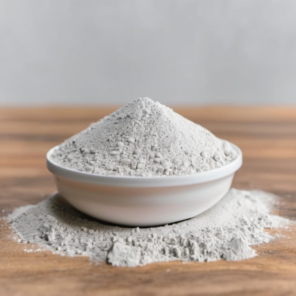 1 lb Natural Pumice Powder – Cost-Effective Solution for Cleaning and Polishing