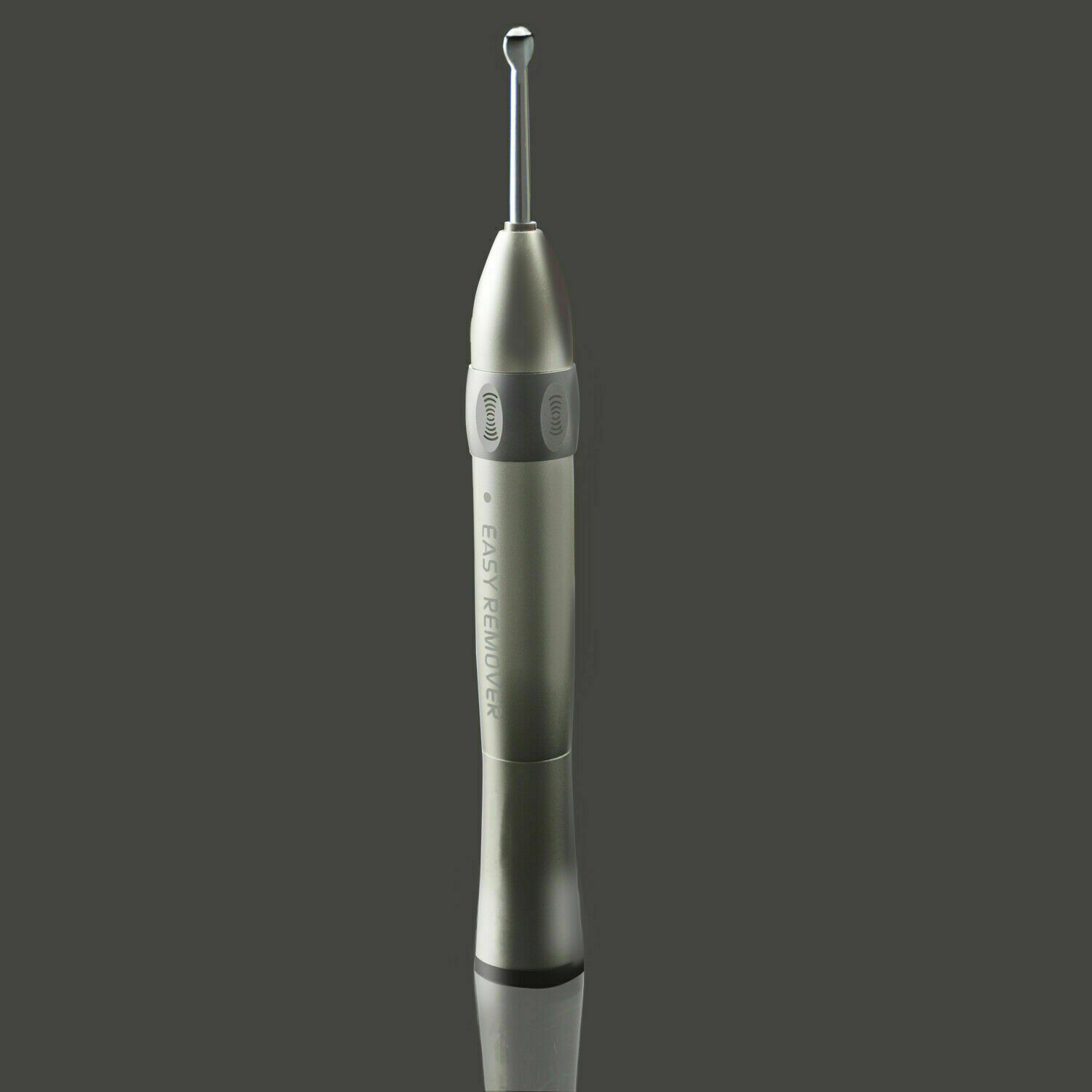 Vakker Dental Automatic Crown Bridge Remover for Electric Air Motor Dental Unit