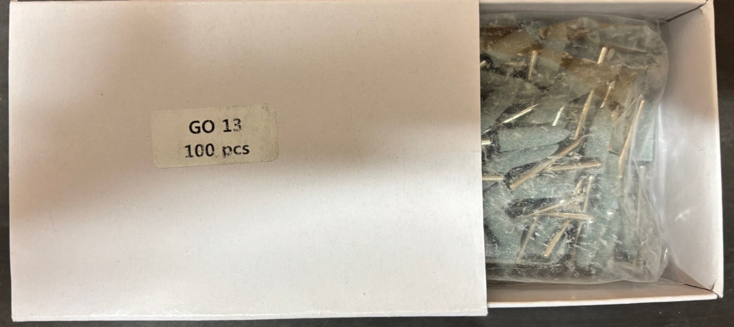 Green Mounted Stone # 9, 10, 11, 13, 19, 20, 22, 28, 39, 42 , 44, 59, 302.