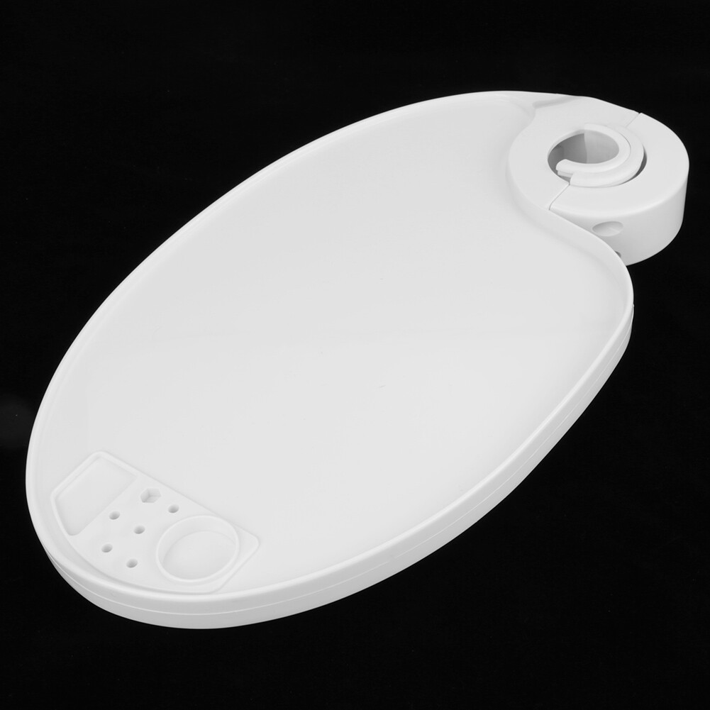 Dental Plastic Post Mounted Tray Table Chair Accessories ONS