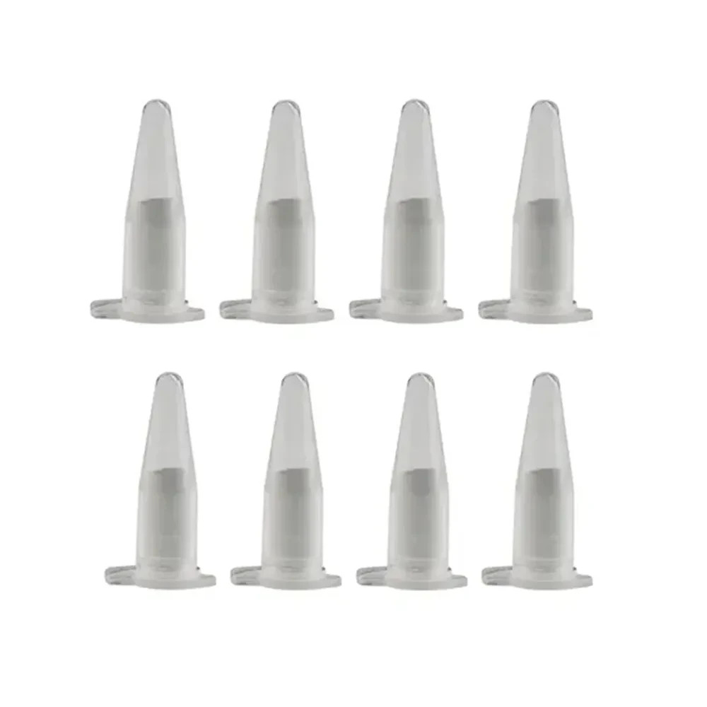 Kids-e-Dental E-MTA (Mineral Trioxide Aggregate) Free Shipping