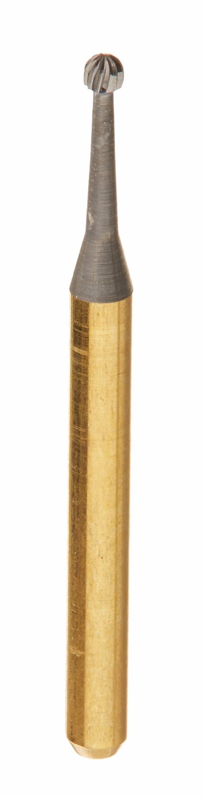 SUPÉR 12 BLADE T & F CARBIDE 7002, Made in CANADA, pack of 5 – $5 Combine Ship